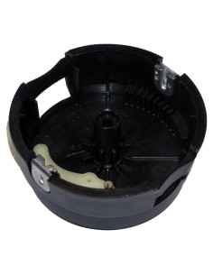 Carcasa de Carrete Black & Decker 90529876 - Repuesto Original