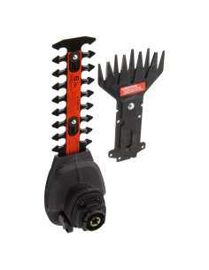 Accesorio Cortadora de Arbustos BLACK+DECKER BDCMTSSFF 0.99kg