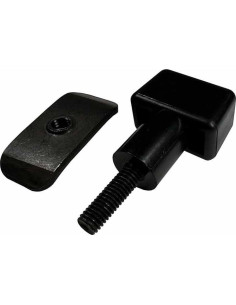 Tuerca de Bloqueo GULUANT para Sierra Ingletadora DW723 2