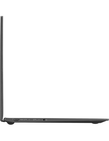 Laptop LG gram 15Z95P 15.6" FHD, Intel i7, 16GB RAM, 512GB SSD