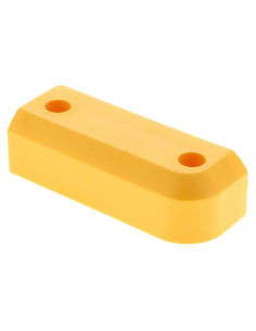 Cubierta de sierra ingletadora HASMX 618270-00 Black & Decker