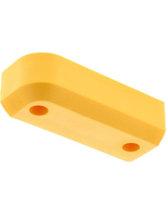 Cubierta de sierra ingletadora HASMX 618270-00 Black & Decker 2