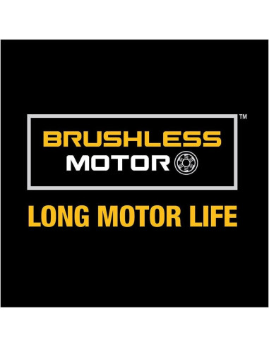 Sierra Circular DEWALT 20V MAX 6.5" Inalámbrica DCS565B