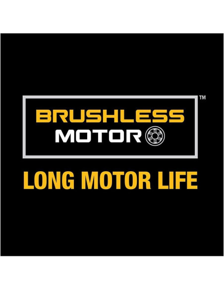 Sierra Circular DEWALT 20V MAX 6.5" Inalámbrica DCS565B