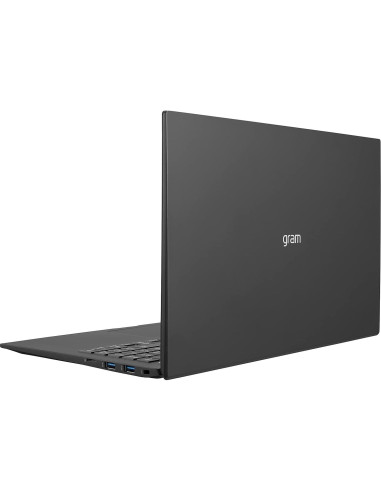 Laptop LG gram 15Z95P 15.6" FHD, Intel i7, 16GB RAM, 512GB SSD