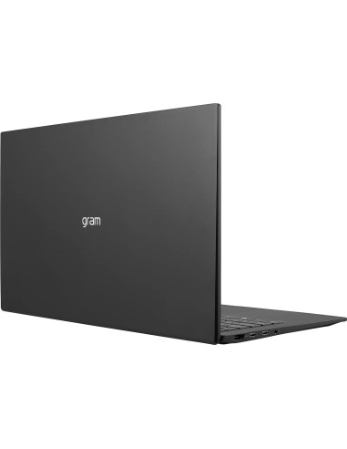 Laptop LG gram 15Z95P 15.6" FHD, Intel i7, 16GB RAM, 512GB SSD