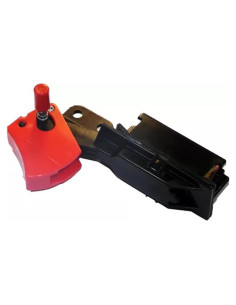 Interruptor YOKAMU N224532 para Sierra Black and Decker