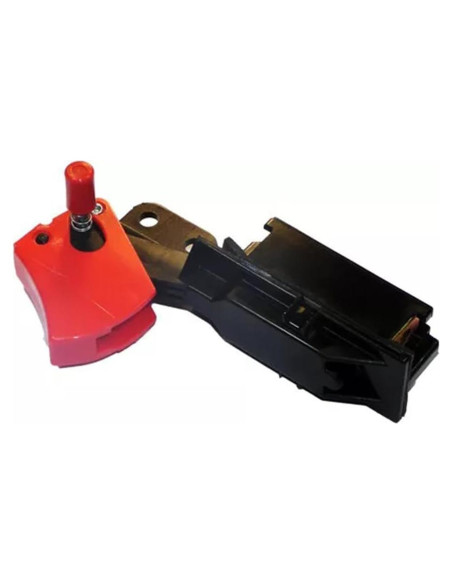 Interruptor YOKAMU N224532 para Sierra Black and Decker Interruptor YOKAMU N224532 para Sierra Black and Decker