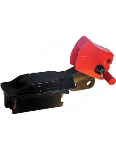 Interruptor YOKAMU N224532 para Sierra Black and Decker