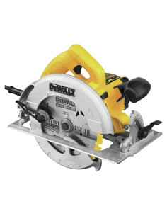 Sierra Circular DEWALT DWE575 15A 6.67cm Bisel 57