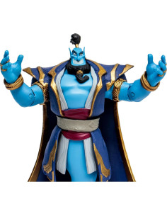 Figuras de Acción McFarlane Disney Mirrorverse 3pk 2