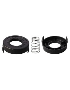 Cubierta THTEN RS-136 para Black Decker ST4500 50g