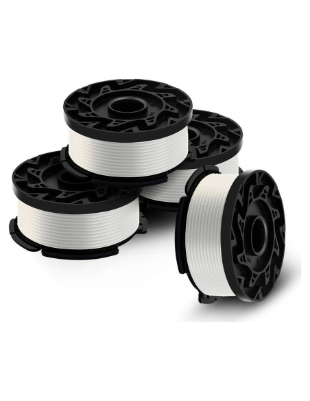 Línea de recortadora Weed Eater - Compatible Black & Decker AF-100