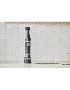 Accesorio Molinillo Sal y Pimienta 2 en 1 BLACK+DECKER BCKM101SP 2