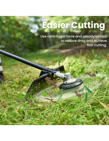 Carrete AF100 KAKO para Cortadora Black Decker 30ft Carrete AF100 KAKO para Cortadora Black Decker 30ft