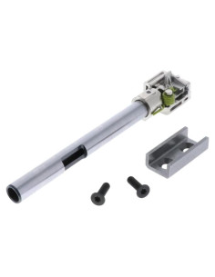 Kit de Eje de Sierra Recíproca DeWalt N026647 - 138g