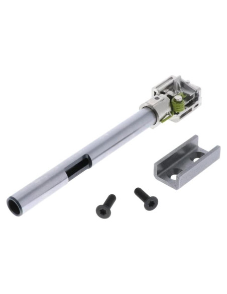 Kit de Eje de Sierra Recíproca DeWalt N026647 - 138g