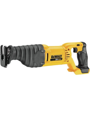 Kit de Herramientas Inalámbricas DEWALT 20V MAX DCK423D2