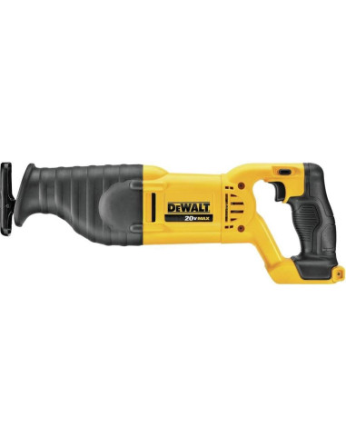 Kit de Herramientas Inalámbricas DEWALT 20V MAX DCK423D2