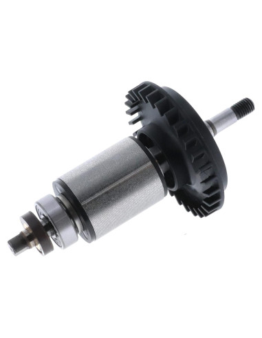 Rotor de Amoladora Dewalt N548535 Compatible DCG414