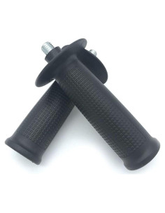 Mango Lateral 8MM MIKMAYTOO para Amoladora Angular