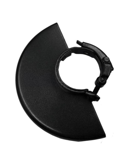 Protector de Esmeril Angular DeWALT 5" y 4.5" Metal Protector de Esmeril Angular DeWALT 5" y 4.5" Metal