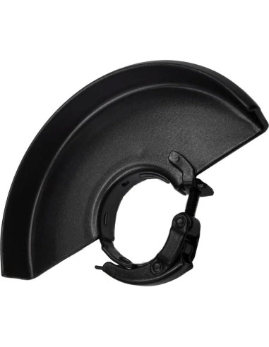 Protector de Esmeril Angular DeWALT 5" y 4.5" Metal