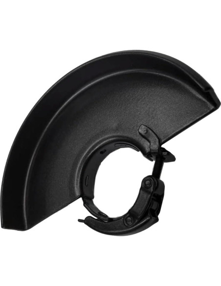 Protector de Esmeril Angular DeWALT 5" y 4.5" Metal Protector de Esmeril Angular DeWALT 5" y 4.5" Metal