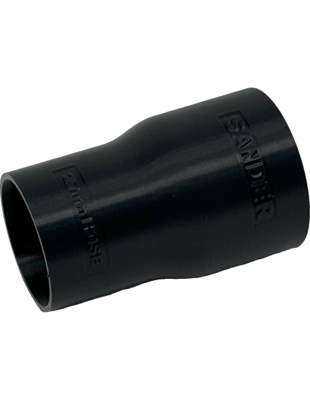 Adaptador de Manguera DeWalt y Craftsman D27 (27mm)