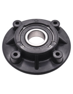 Retenedor de Rodamiento N329082 para Lijadora Dewalt