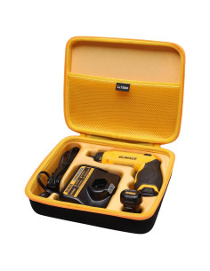 Funda Protectora LTGEM para Destornillador DEWALT DCF680N2