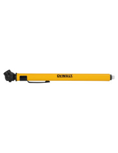 Medidor de Lápiz DeWalt DXCM032-0148 0-60 PSI