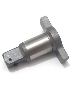 Yunque Compatible Palart N415874 para Llave de Impacto