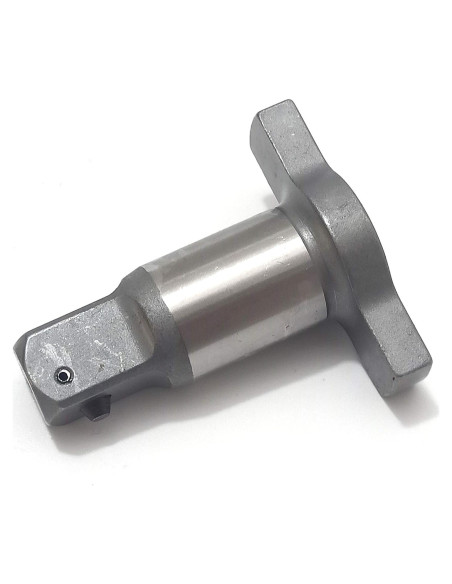 Yunque Compatible Palart N415874 para Llave de Impacto