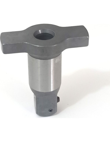 Yunque Compatible Palart N415874 para Llave de Impacto