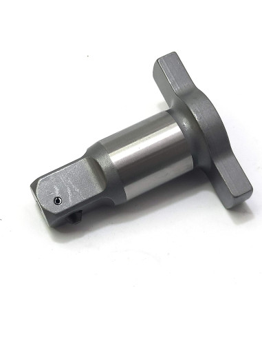 Yunque Compatible Palart N415874 para Llave de Impacto