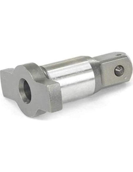 Yunque Compatible Palart N415874 para Llave de Impacto