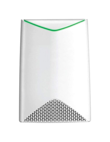 Punto de Acceso Inalámbrico Mesh NETGEAR WAC564 - AC3000