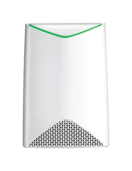 Punto de Acceso Inalámbrico Mesh NETGEAR WAC564 - AC3000