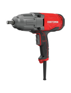 Llave de Impacto Craftsman 1/2" 7.5A 609.59Nm CMEF901