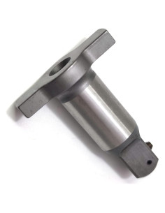 Yunque Compatible Palart 627238-00SV para Llave de Impacto