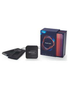 Beautyrest Sleeptracker Monitor de Sueño Inteligente