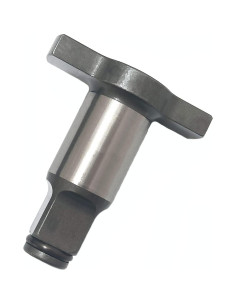 Conjunto de Yunque de Reemplazo Palart para Llave DCF899 2