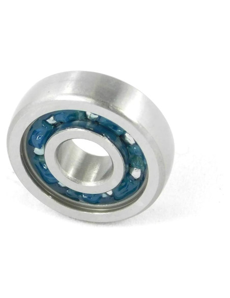 Rodamiento DeWalt N140406 para Multi-Herramienta DWE315K