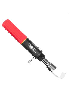 Pistola de Calor Inalámbrica Solder-It MJ-950 20 mL