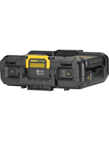 Caja de Luz DEWALT DWST08060 20V MAX TOUGHSYSTEM 2.0