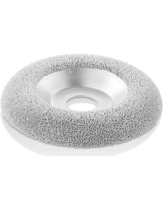 Disco de Moldeo Kutzall Original Grueso 114mm para Amoladora 2