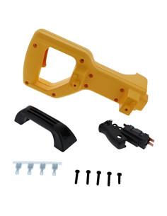 Interruptor DEWALT 514011217 Repuesto Compatible