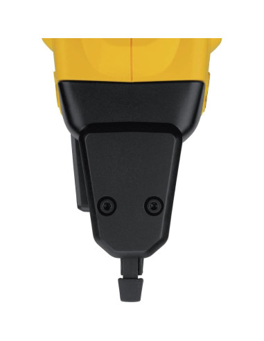 Grapadora de Corona Estrecha DEWALT 20V MAX DCN681B 18GA
