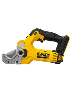 Cortador de Tubos de Plástico DEWALT 20V MAX DCE180B 2.64 kg